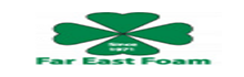 FAR EAST FOAM