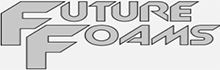 Future Foams