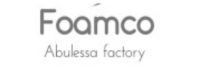 foamco