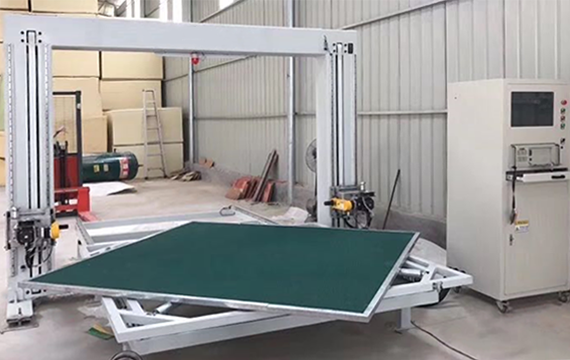 Foam-contour-cutting-machine-(RK-D611)