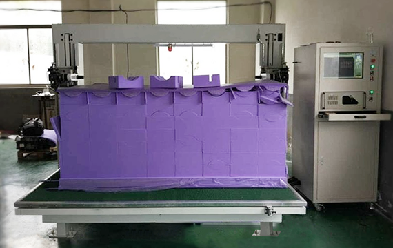 Foam-contour-cutting-machine3(RK-D611)