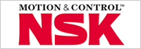 NSK-icon