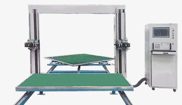 foam-contour-cutting-machine-1