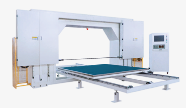 foam-contour-cutting-machine-2