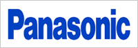 panasonic_icon