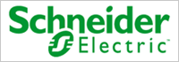 schneider_icon