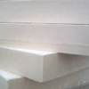 Phenolic-foam