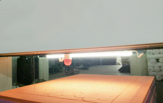 fast-wire-cutting-machine-1