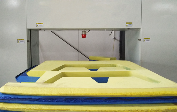 fast-wire-cutting-machine-2