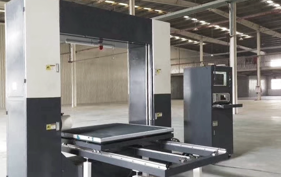 fast-wire-cutting-machine-2