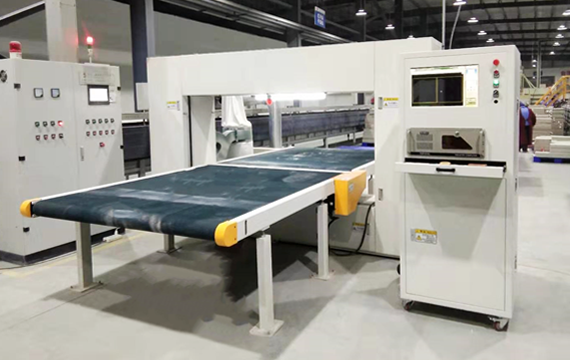 fast-wire-cutting-machine-3