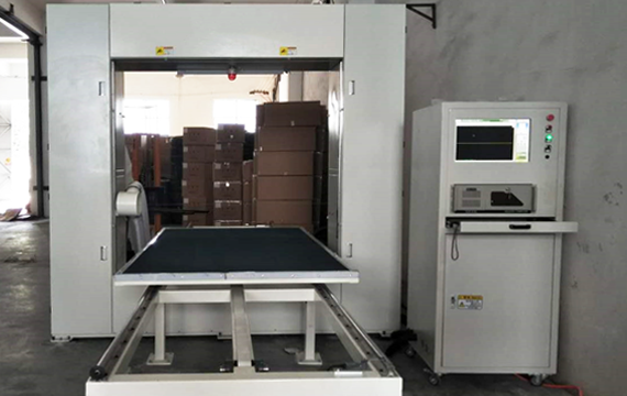 fast-wire-cutting-machine-3