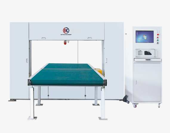 fast-wire-cutting-machine-(horizontal)--RT-630