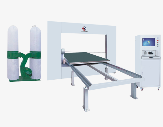 fast-wire-cutting-machine-(vertical)--RT-631