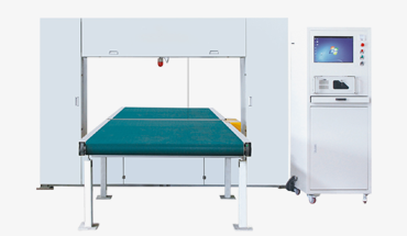 fast-wire-cutting-machine-(vertical--RT-631)