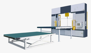 foam-contour-cutting-machine-1