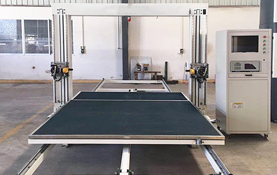 foam-contour-cutting-machine(extended-version)