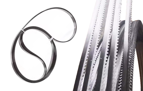 horizontal contour cutting machine(with rotary working table ) (RT-R620)3