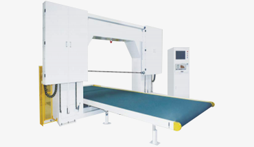 horizontal-contour-cutting-machine（RT-620）