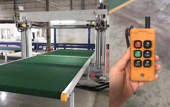 oscillating-blade-contour-cutter-1