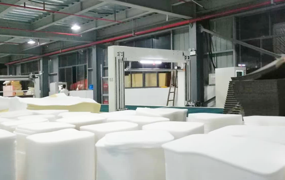 oscillating-blade-contour-cutter-2