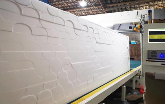 oscillating-blade-contour-cutter-3