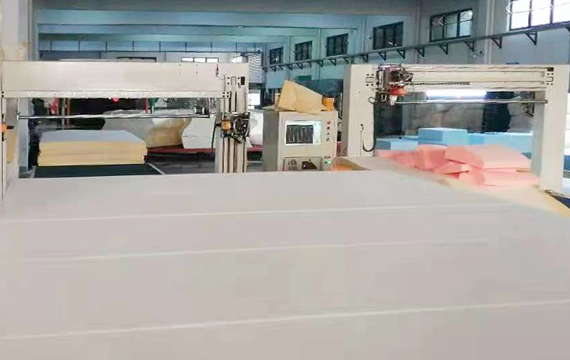 oscillating-blade-contour-cutter-4