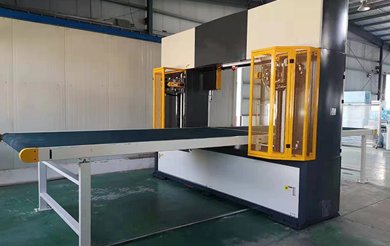 vertical-contour-cutting-machine-4
