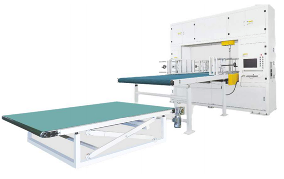 vertical-contour-cutting-machine-4