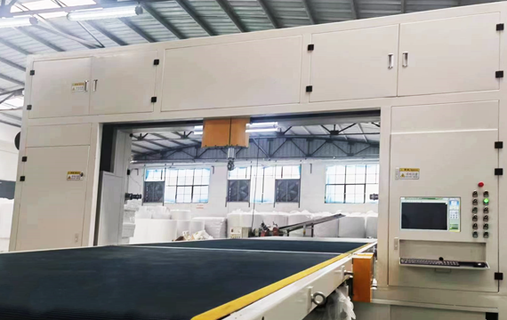 vertical-contour-cutting-machine