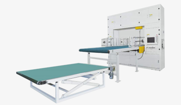 vertical-contour-cutting-machine(EPE-design--RT-621E--)