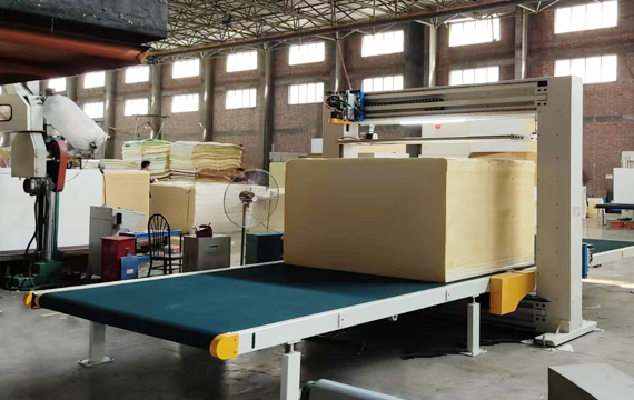 vertical-oscillating-blade-contour-cutter-2