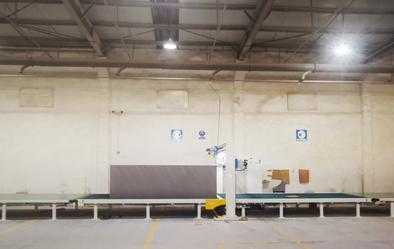 vertical-oscillating-blade-contour-cutter-3